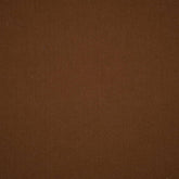 Vilt wol | havana Vilt VILT - WOL - 3682 - HAVANA